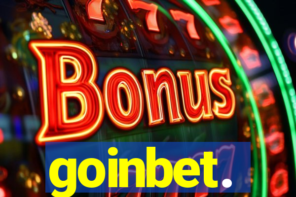 goinbet.