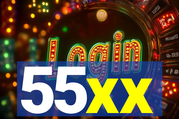 55xx