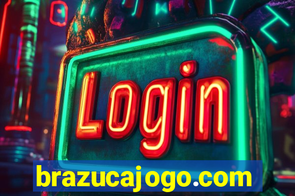 brazucajogo.com