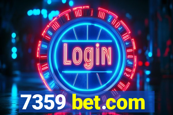 7359 bet.com