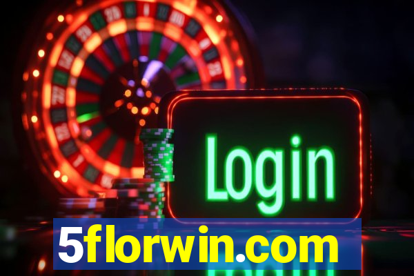 5florwin.com