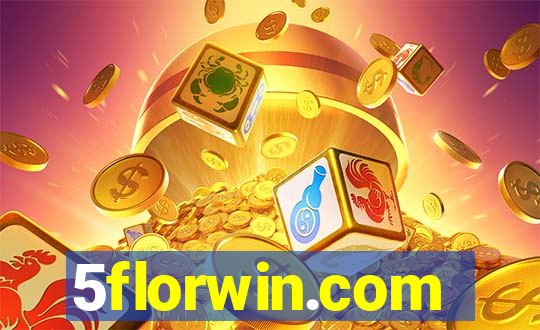 5florwin.com