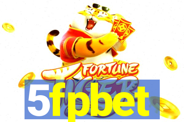 5fpbet