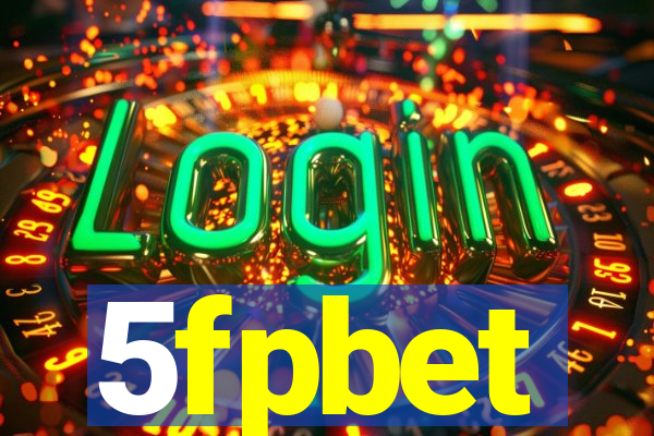 5fpbet