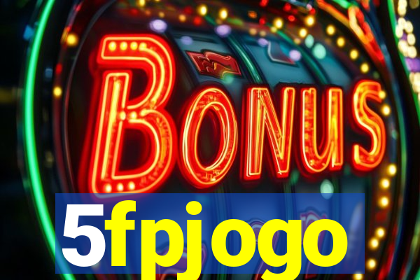 5fpjogo