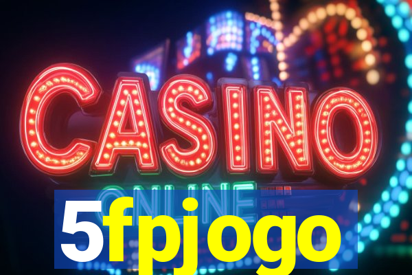 5fpjogo