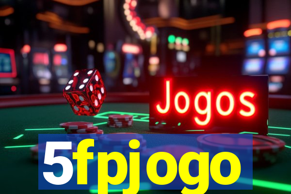 5fpjogo