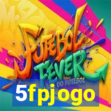 5fpjogo