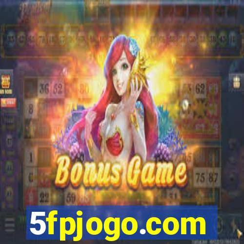 5fpjogo.com