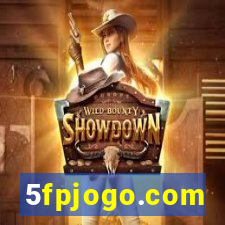 5fpjogo.com