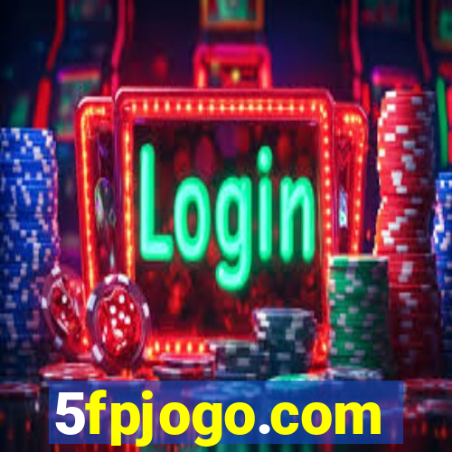 5fpjogo.com