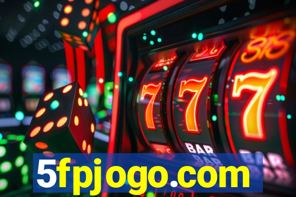 5fpjogo.com