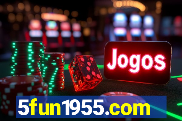 5fun1955.com