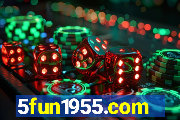 5fun1955.com