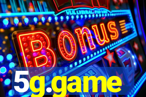 5g.game