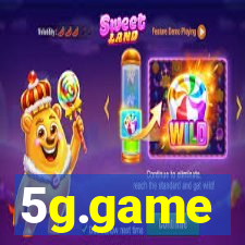 5g.game
