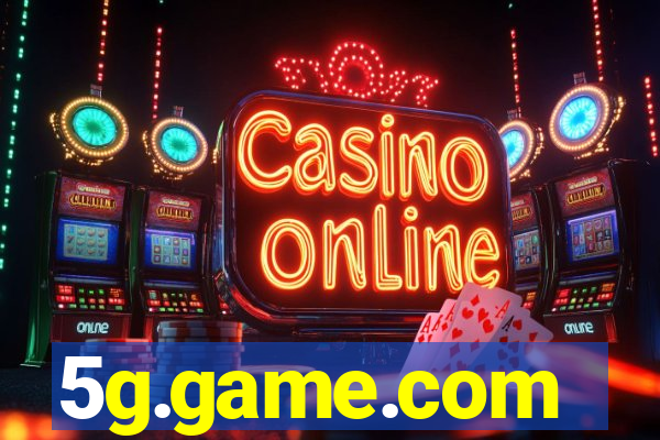 5g.game.com