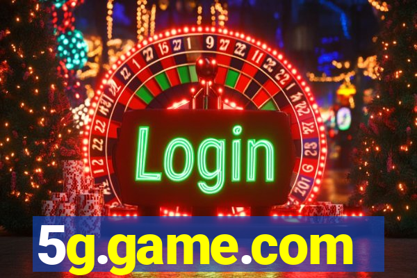 5g.game.com