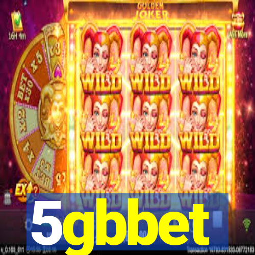 5gbbet