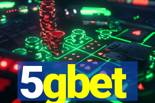 5gbet