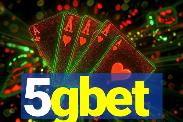 5gbet