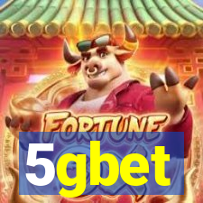 5gbet