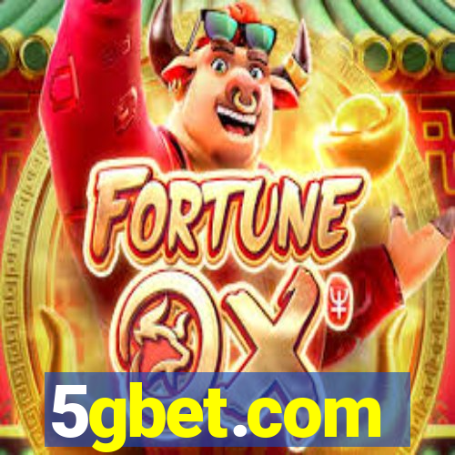 5gbet.com