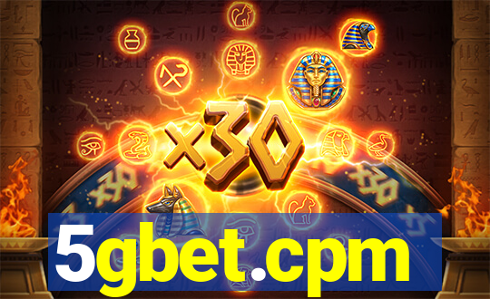 5gbet.cpm