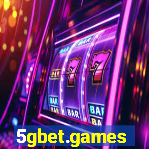 5gbet.games