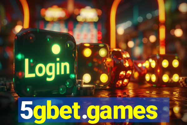 5gbet.games