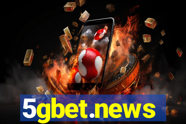 5gbet.news