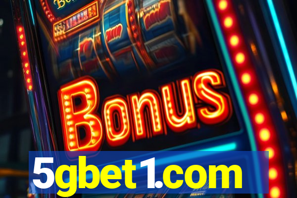 5gbet1.com