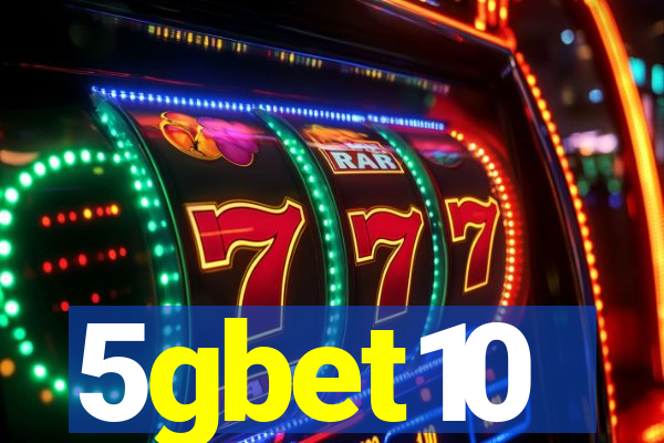 5gbet10