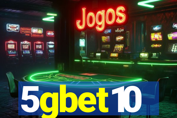 5gbet10