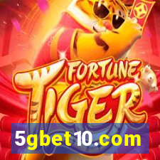 5gbet10.com