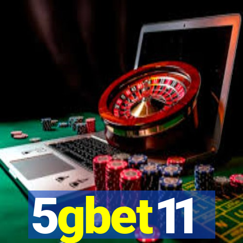 5gbet11