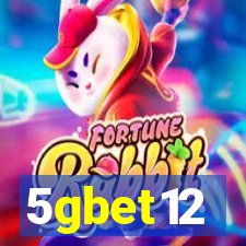 5gbet12