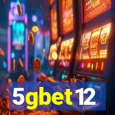 5gbet12