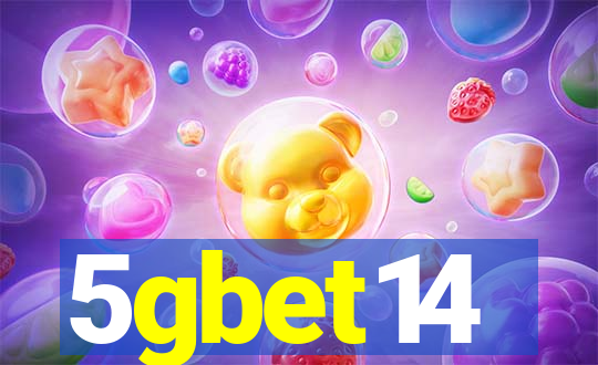 5gbet14