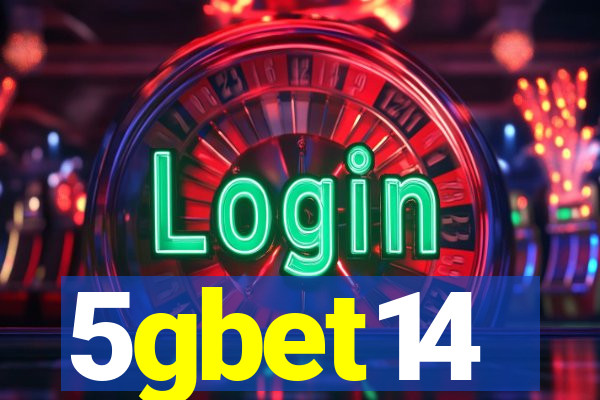 5gbet14
