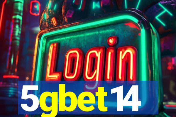 5gbet14