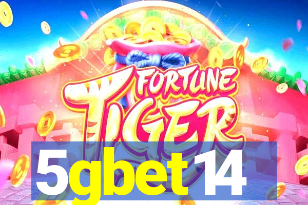 5gbet14