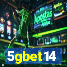 5gbet14