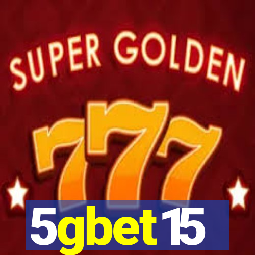 5gbet15