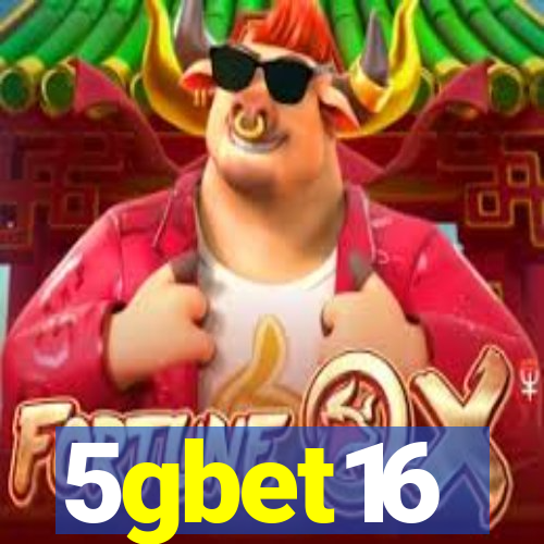5gbet16