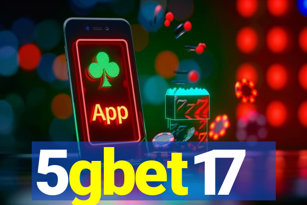 5gbet17
