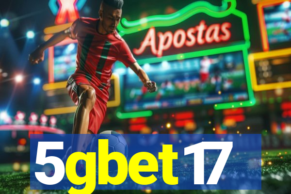 5gbet17