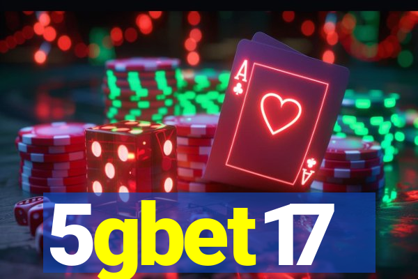 5gbet17