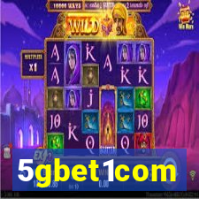 5gbet1com