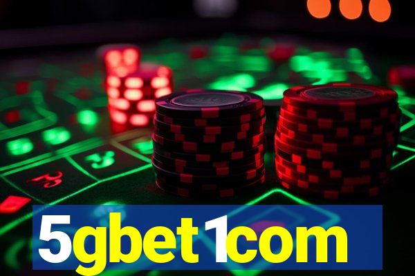 5gbet1com